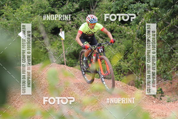 Buy your photos of the eventXTRAIL BIKE RUN on Fotop