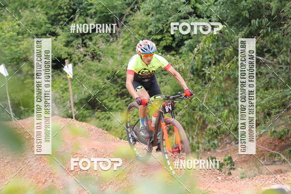 Buy your photos of the eventXTRAIL BIKE RUN on Fotop