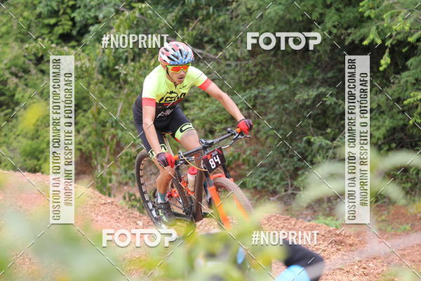 Buy your photos of the eventXTRAIL BIKE RUN on Fotop