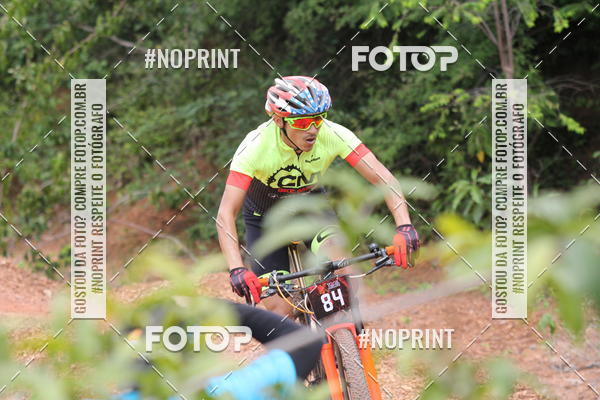 Buy your photos of the eventXTRAIL BIKE RUN on Fotop