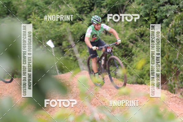 Buy your photos of the eventXTRAIL BIKE RUN on Fotop