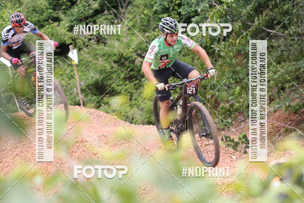 Buy your photos of the eventXTRAIL BIKE RUN on Fotop