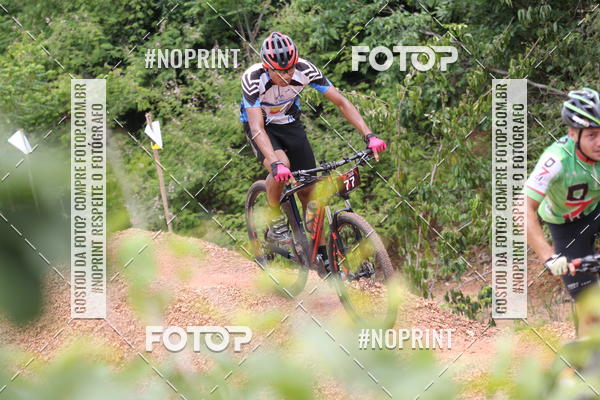 Buy your photos of the eventXTRAIL BIKE RUN on Fotop