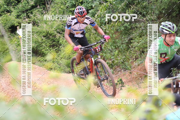 Buy your photos of the eventXTRAIL BIKE RUN on Fotop