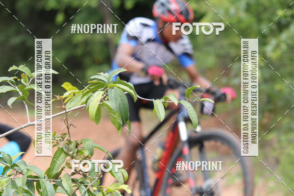 Buy your photos of the eventXTRAIL BIKE RUN on Fotop