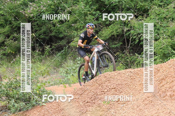 Buy your photos of the eventXTRAIL BIKE RUN on Fotop