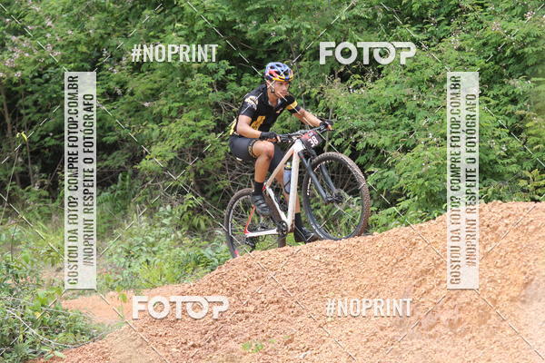 Buy your photos of the eventXTRAIL BIKE RUN on Fotop