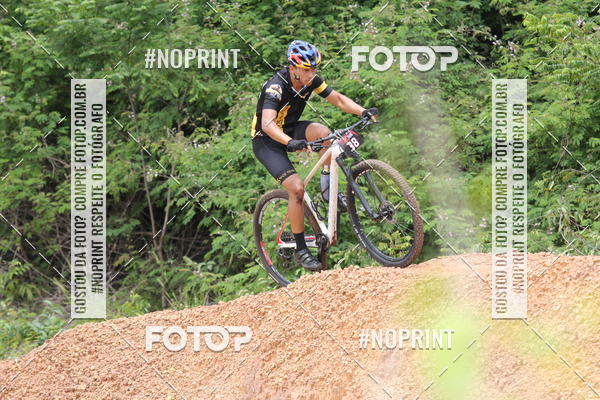 Buy your photos of the eventXTRAIL BIKE RUN on Fotop