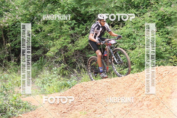 Buy your photos of the eventXTRAIL BIKE RUN on Fotop