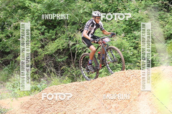 Buy your photos of the eventXTRAIL BIKE RUN on Fotop
