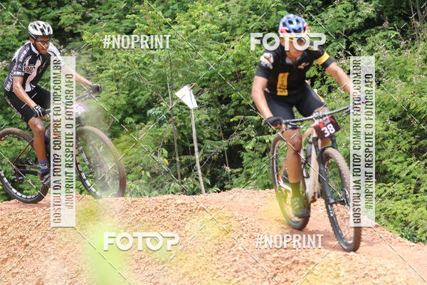 Buy your photos of the eventXTRAIL BIKE RUN on Fotop