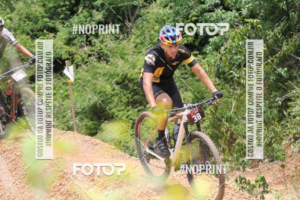Buy your photos of the eventXTRAIL BIKE RUN on Fotop