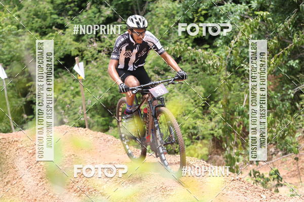 Buy your photos of the eventXTRAIL BIKE RUN on Fotop