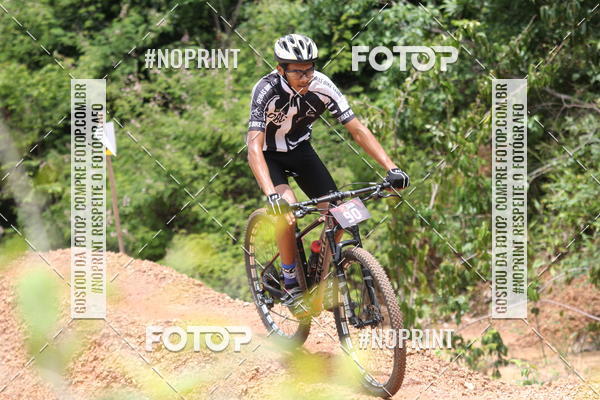 Buy your photos of the eventXTRAIL BIKE RUN on Fotop