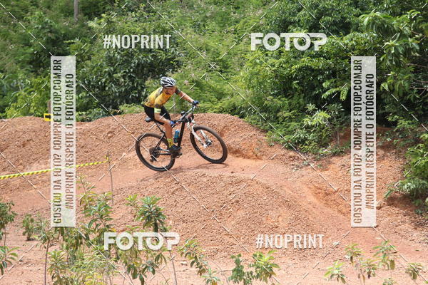 Buy your photos of the eventXTRAIL BIKE RUN on Fotop