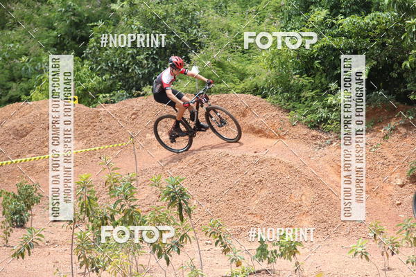 Buy your photos of the eventXTRAIL BIKE RUN on Fotop