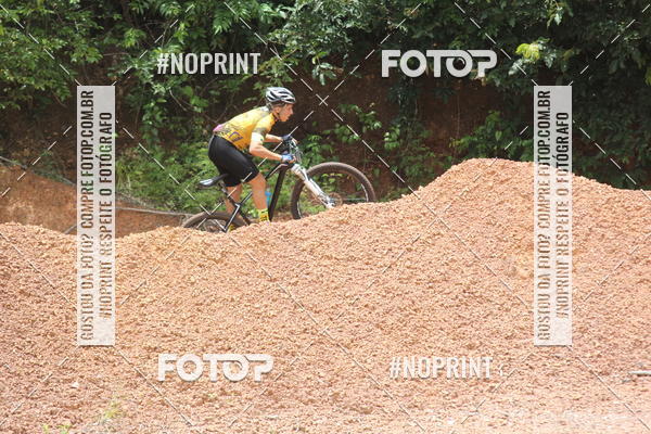Buy your photos of the eventXTRAIL BIKE RUN on Fotop