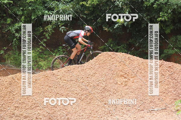 Buy your photos of the eventXTRAIL BIKE RUN on Fotop