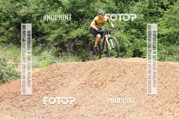 Buy your photos of the eventXTRAIL BIKE RUN on Fotop