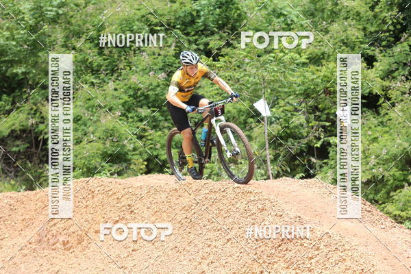 Buy your photos of the eventXTRAIL BIKE RUN on Fotop
