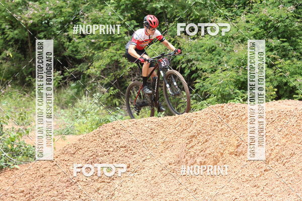 Buy your photos of the eventXTRAIL BIKE RUN on Fotop