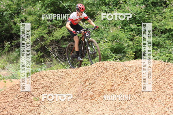 Buy your photos of the eventXTRAIL BIKE RUN on Fotop