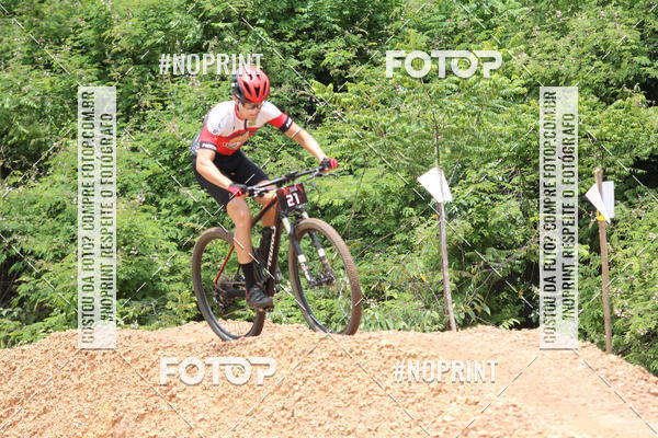 Buy your photos of the eventXTRAIL BIKE RUN on Fotop