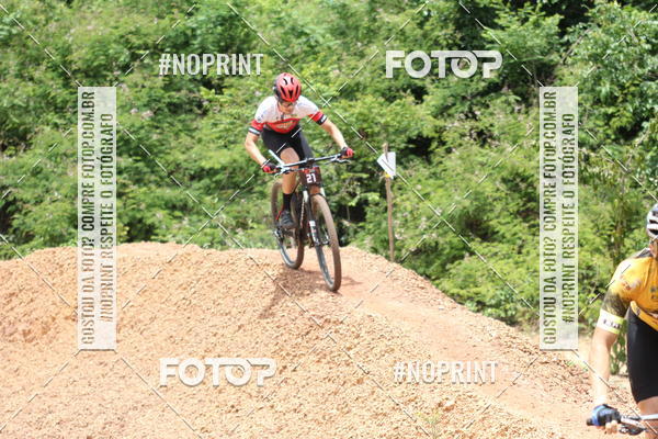 Buy your photos of the eventXTRAIL BIKE RUN on Fotop