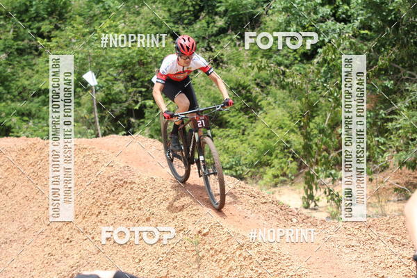 Buy your photos of the eventXTRAIL BIKE RUN on Fotop
