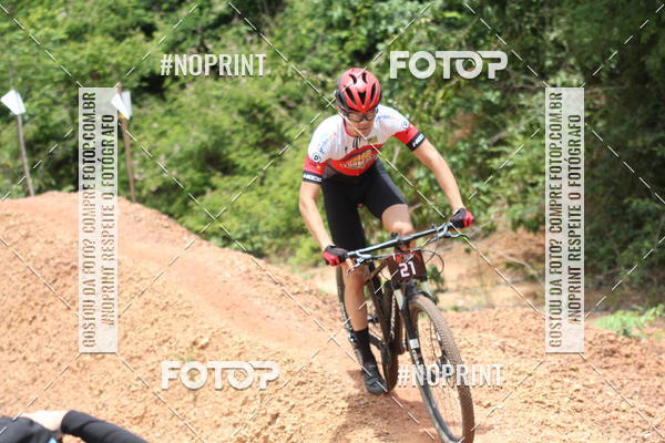 Buy your photos of the eventXTRAIL BIKE RUN on Fotop