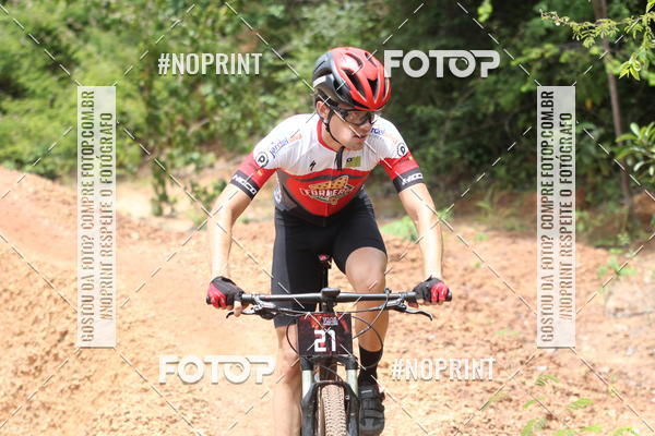 Buy your photos of the eventXTRAIL BIKE RUN on Fotop