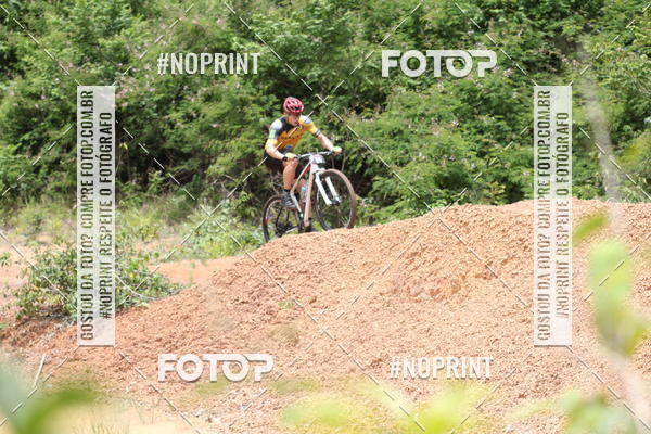 Buy your photos of the eventXTRAIL BIKE RUN on Fotop
