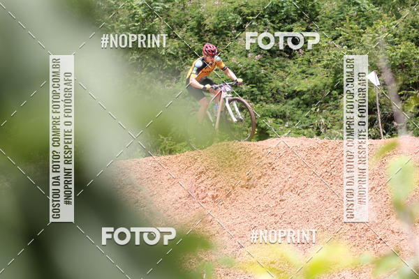 Buy your photos of the eventXTRAIL BIKE RUN on Fotop