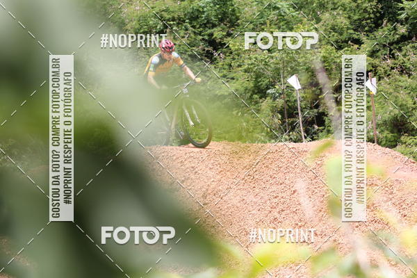 Buy your photos of the eventXTRAIL BIKE RUN on Fotop