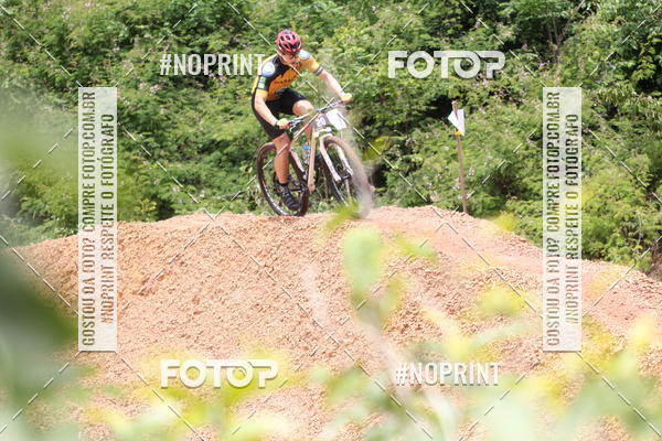 Buy your photos of the eventXTRAIL BIKE RUN on Fotop