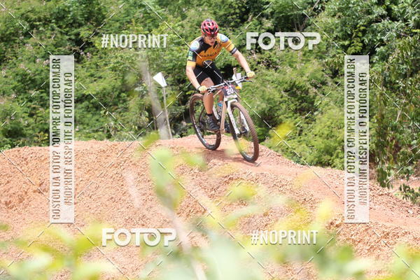Buy your photos of the eventXTRAIL BIKE RUN on Fotop