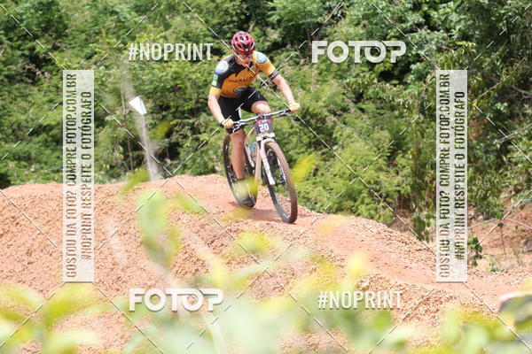 Buy your photos of the eventXTRAIL BIKE RUN on Fotop