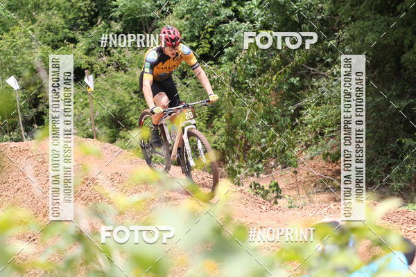 Buy your photos of the eventXTRAIL BIKE RUN on Fotop