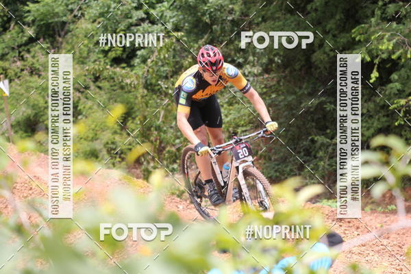 Buy your photos of the eventXTRAIL BIKE RUN on Fotop