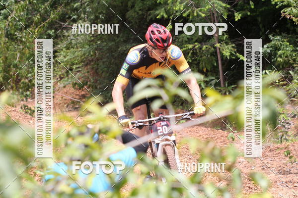 Buy your photos of the eventXTRAIL BIKE RUN on Fotop