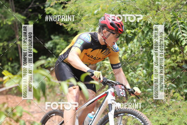 Buy your photos of the eventXTRAIL BIKE RUN on Fotop