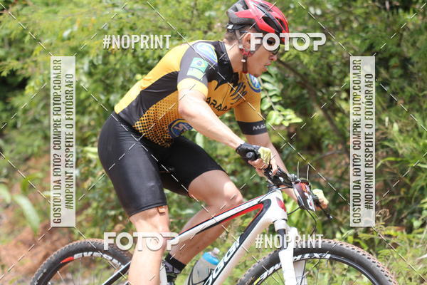 Buy your photos of the eventXTRAIL BIKE RUN on Fotop