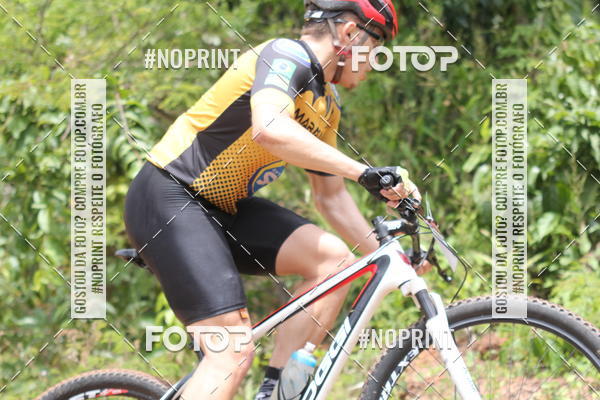 Buy your photos of the eventXTRAIL BIKE RUN on Fotop