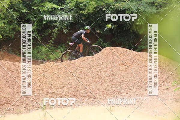 Buy your photos of the eventXTRAIL BIKE RUN on Fotop
