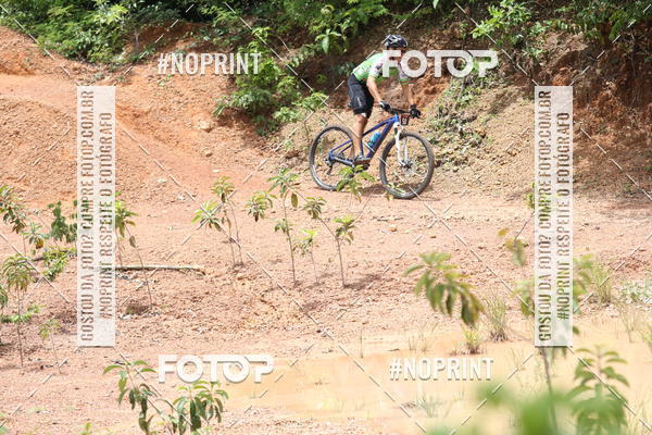 Buy your photos of the eventXTRAIL BIKE RUN on Fotop
