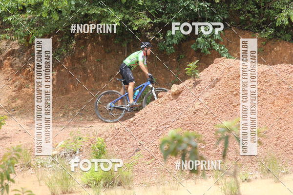 Buy your photos of the eventXTRAIL BIKE RUN on Fotop
