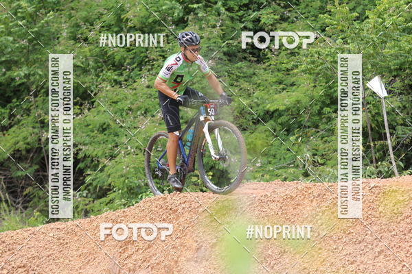 Buy your photos of the eventXTRAIL BIKE RUN on Fotop