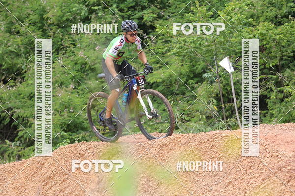 Buy your photos of the eventXTRAIL BIKE RUN on Fotop