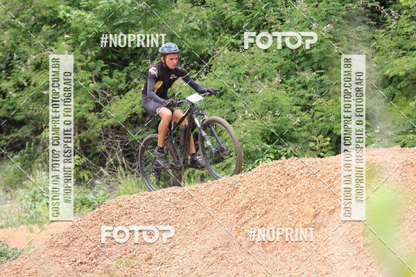 Buy your photos of the eventXTRAIL BIKE RUN on Fotop