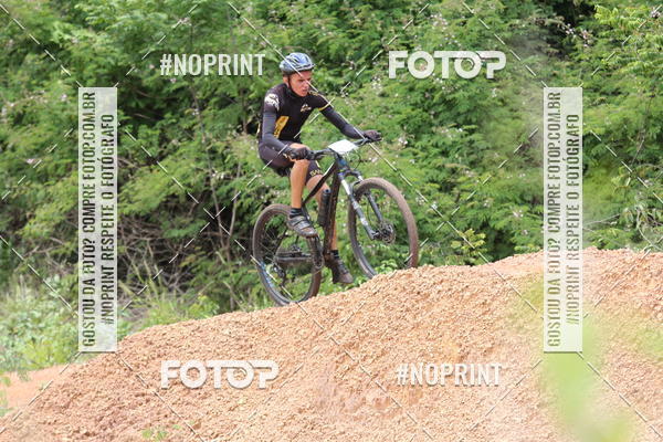 Buy your photos of the eventXTRAIL BIKE RUN on Fotop
